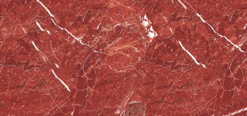 marble imperial red 800x377
