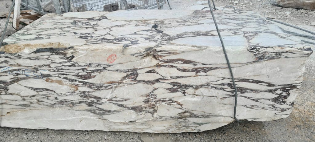 bagno calacatta vagli