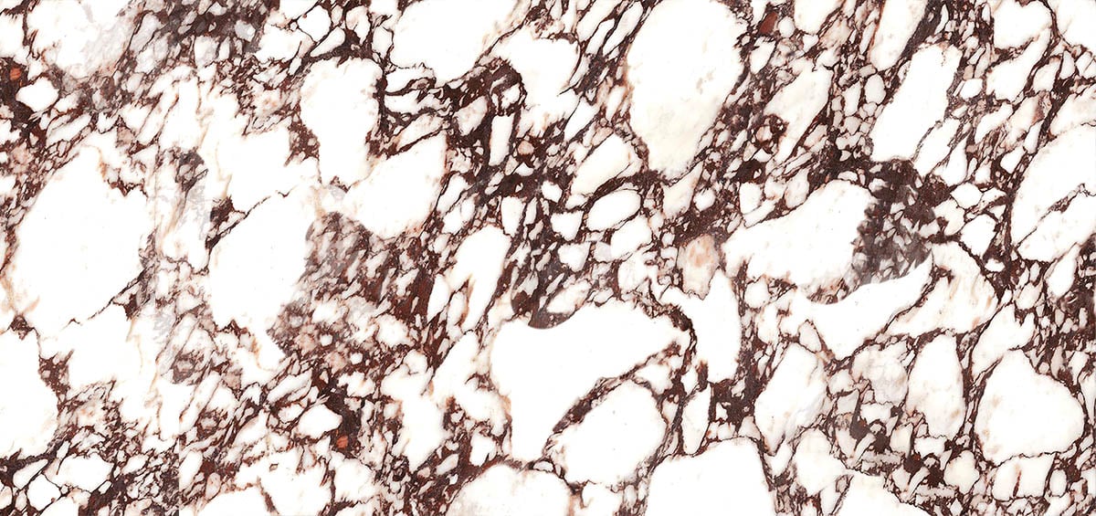 marmor calacatta viola