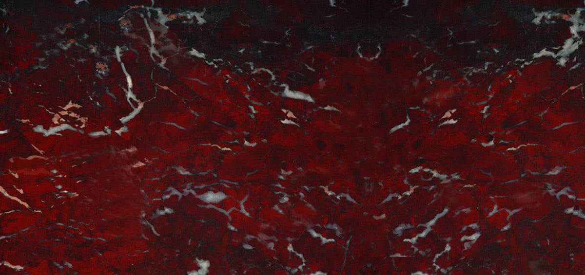 marmo rosso fiorentino