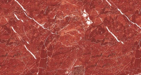 marmo rosso imperiale 800x377 marmo rosso imperiale 800x377