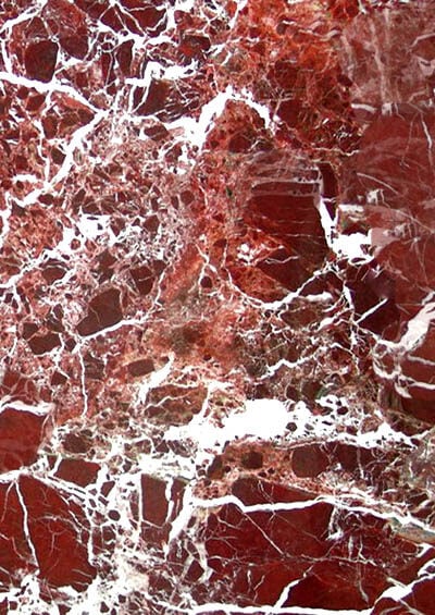 marmo-rosso-levanto marmo rosso levanto