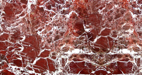 Marmo Rosso Levanto