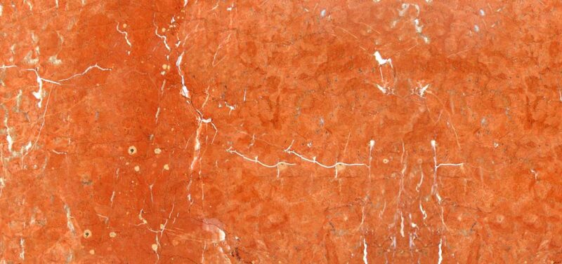 marmo rosso sicilia