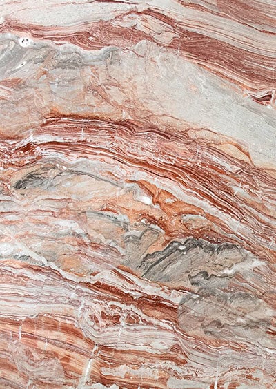 red arabescato orobico marble red arabescato orobico marble