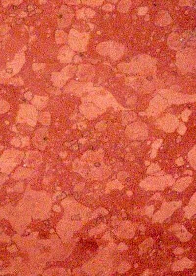 red asiago marble red asiago marble