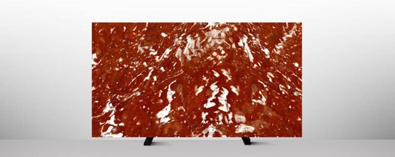 red french slabs for sale