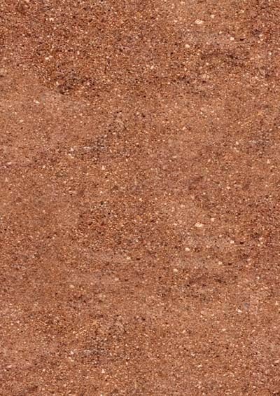 red peperino marble red peperino marble