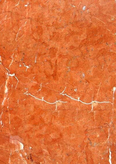 red sicilia marble red sicilia marble