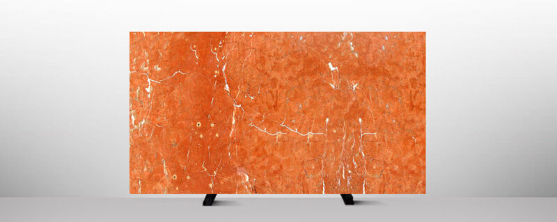 red sicilia marble slabs for sale