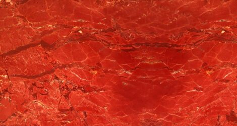 Red Venice Marble