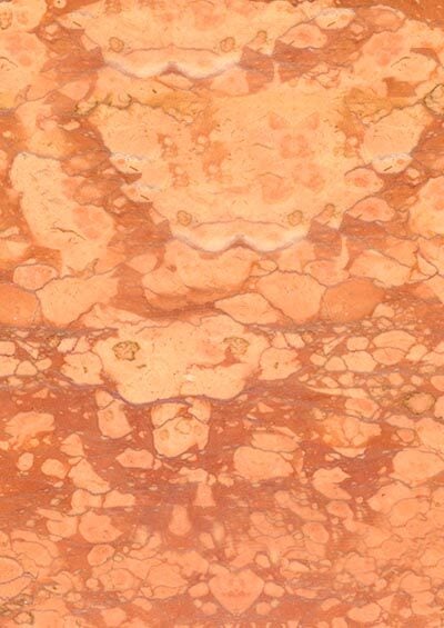 red verona marble red verona marble