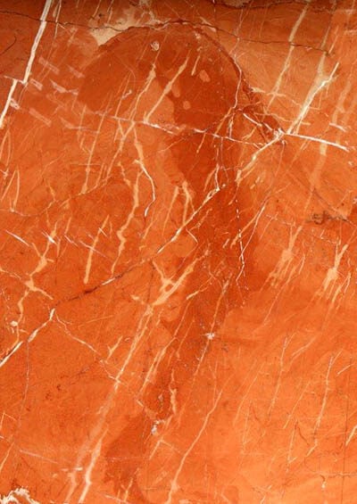 rojo alicante marble rojo alicante marble