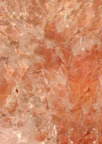 rojo coralito marble rojo coralito marble
