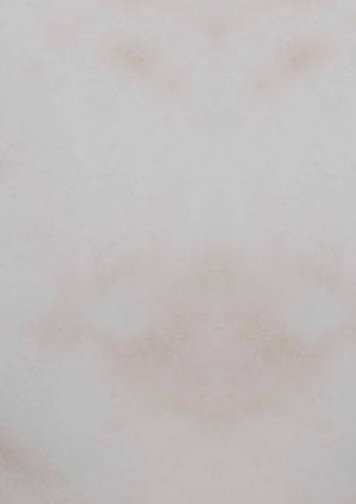 rosa bellissimo marble