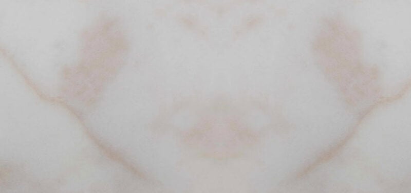 rosa bellissimo marble