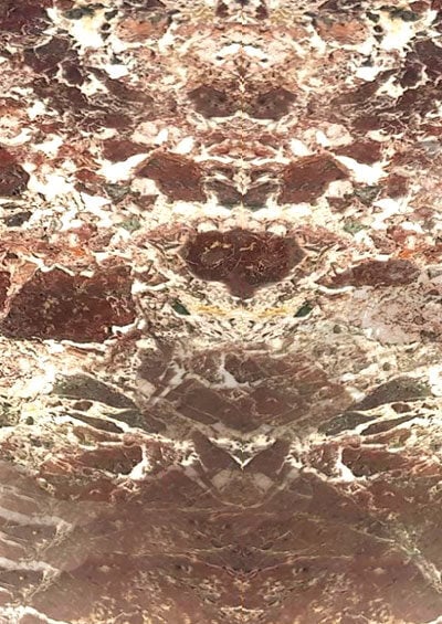 rosso antico marble rosso antico marble