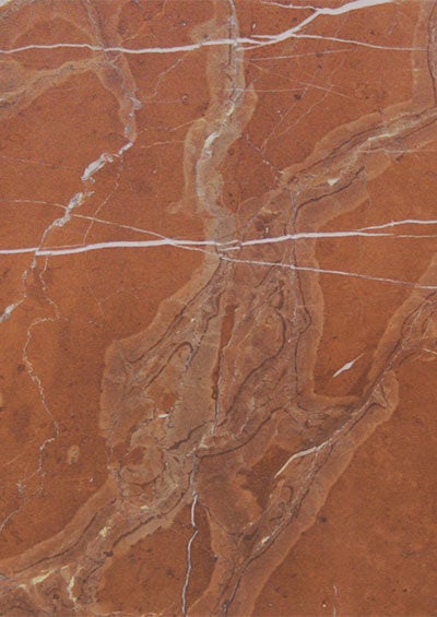 rosso-collemandina-marble rosso collemandina marble