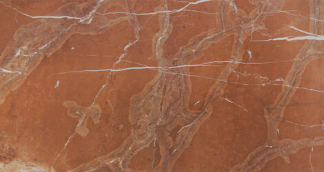 rosso collemandina marble
