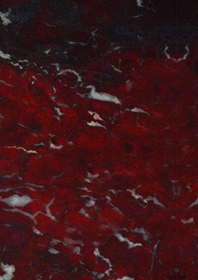 rosso fiorentino marble rosso fiorentino marble