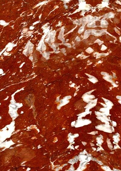 rosso francia marble rosso francia marble