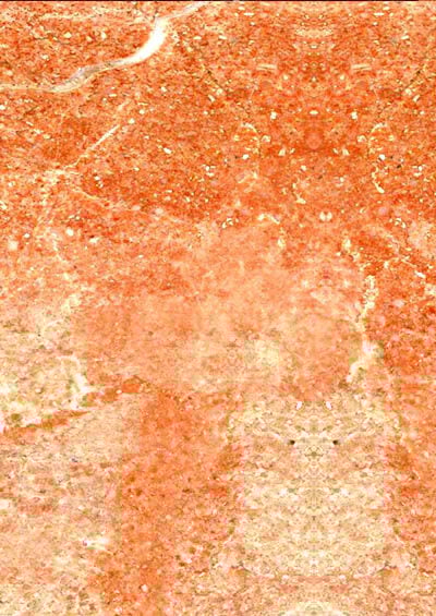 rosso tramonto marble rosso tramonto marble
