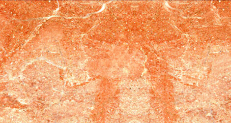 Red Tramonto Marble