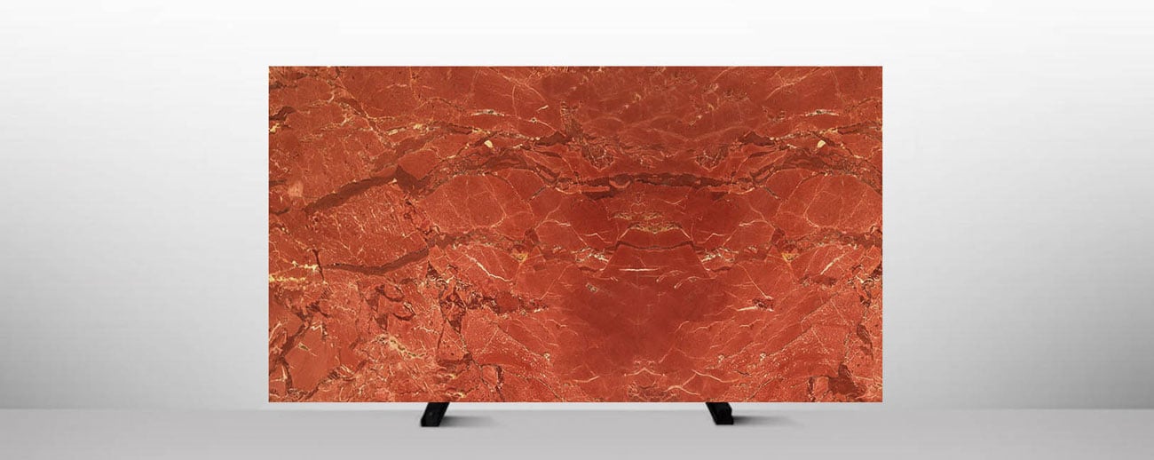 vendita marmo rosso venezia vendita marmo rosso venezia