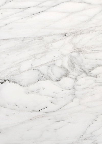 bianco carrara c marble