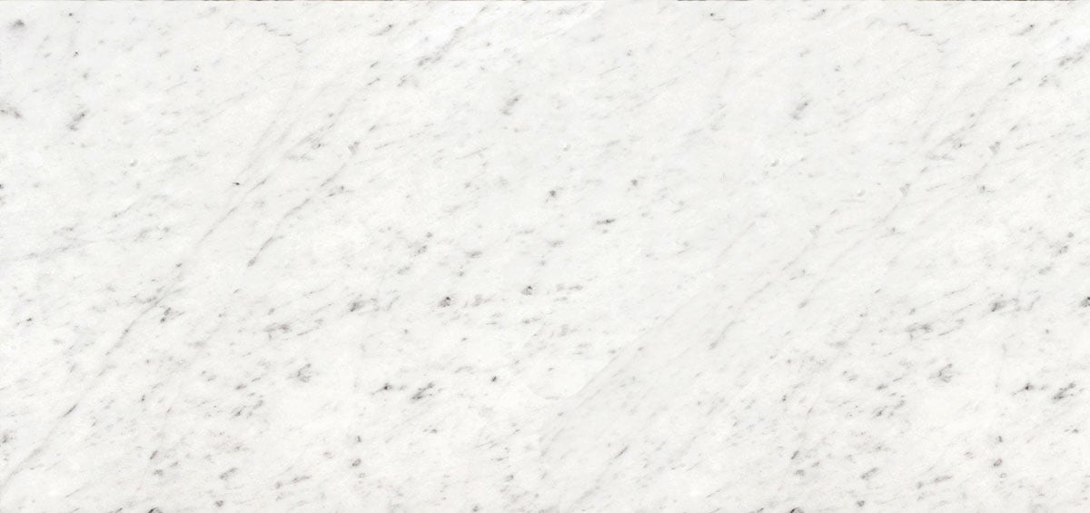 bianco carrara cd marble