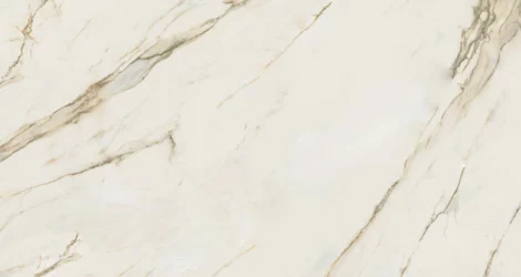 calacatta borghini calacatta borghini