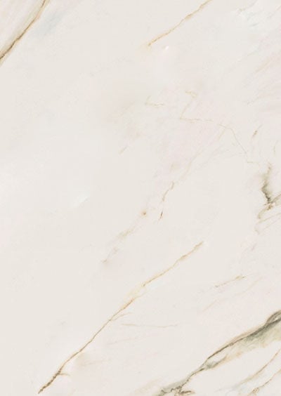 calacatta borghini marble