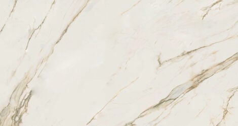 calacatta borghini marble