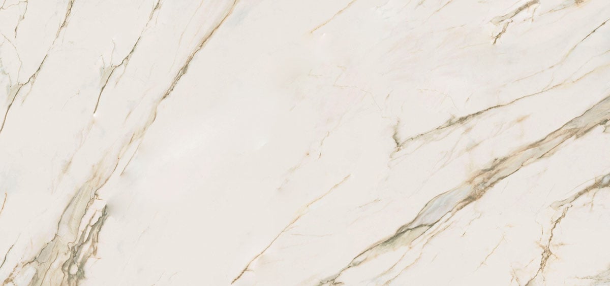 calacatta borghini marble