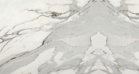 calacatta borghini marble