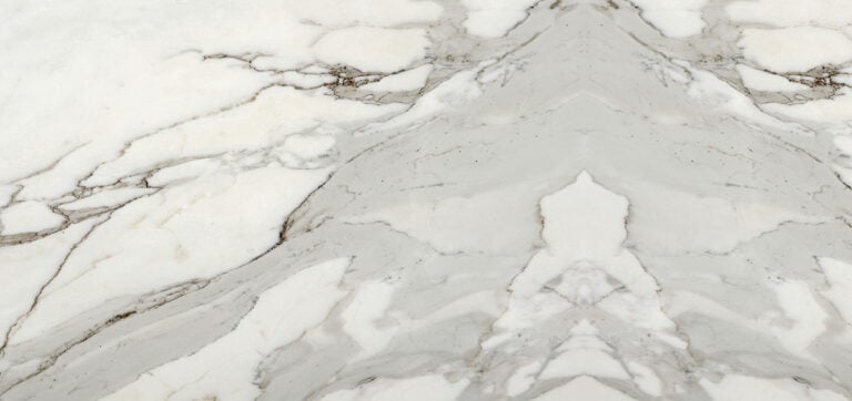 calacatta borghini marble