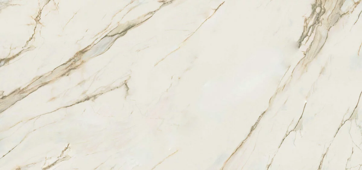 calacatta borghini calacatta borghini