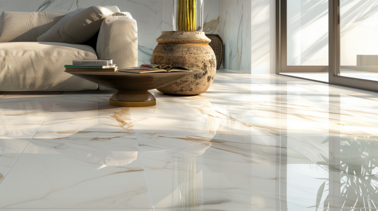 calacatta gold coverings