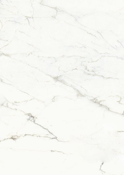 calacatta lincoln marble