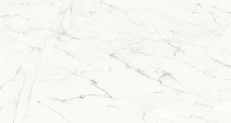 calacatta lincoln marble