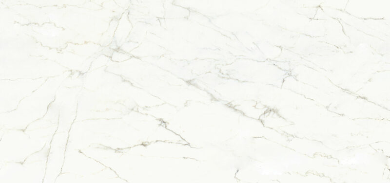 calacatta lincoln marble