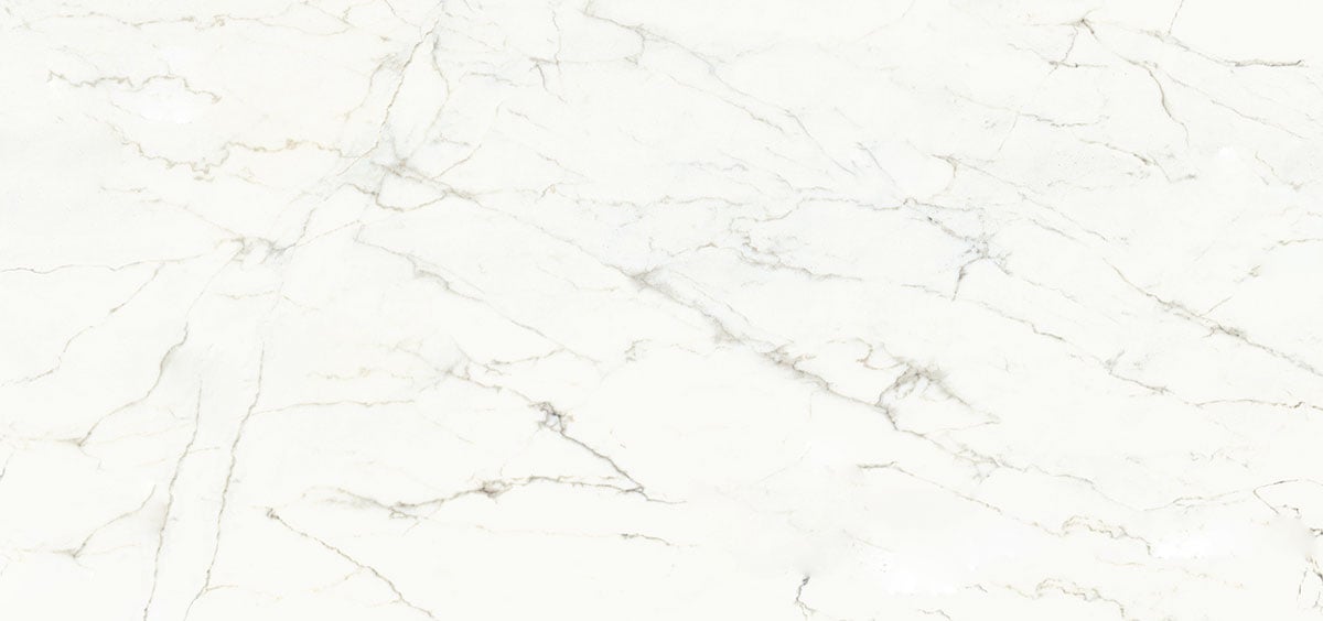 calacatta lincoln marble