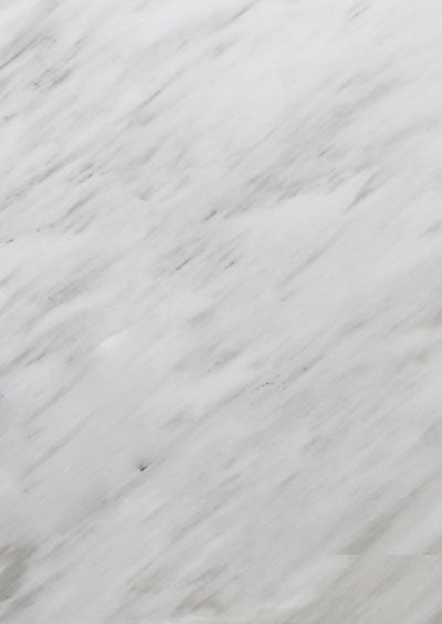 calacatta luccicoso marble