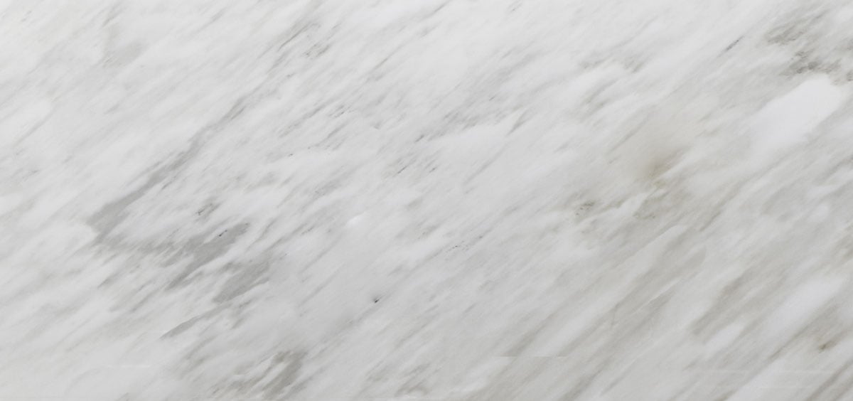 calacatta luccicoso marble