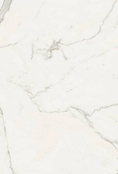 calacatta marble