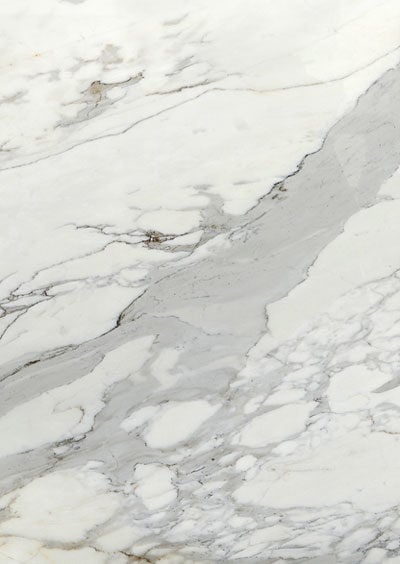 calacatta michelangelo 1