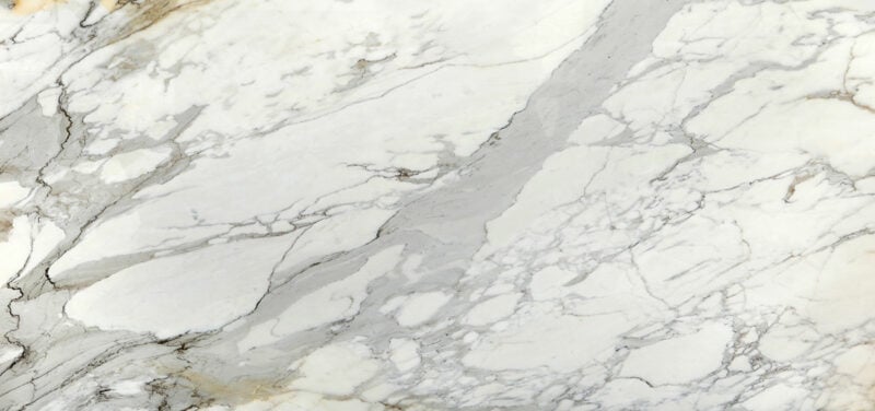 calacatta michelangelo
