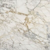 calacatta-oro-borghini calacatta oro borghini