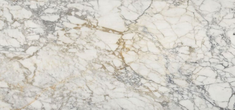 calacatta oro borghini