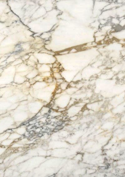 calacatta oro marble